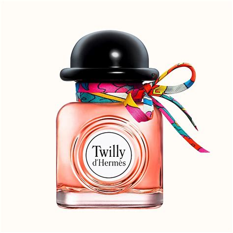 twilly hermes saks|Women's Designer Fragrance .